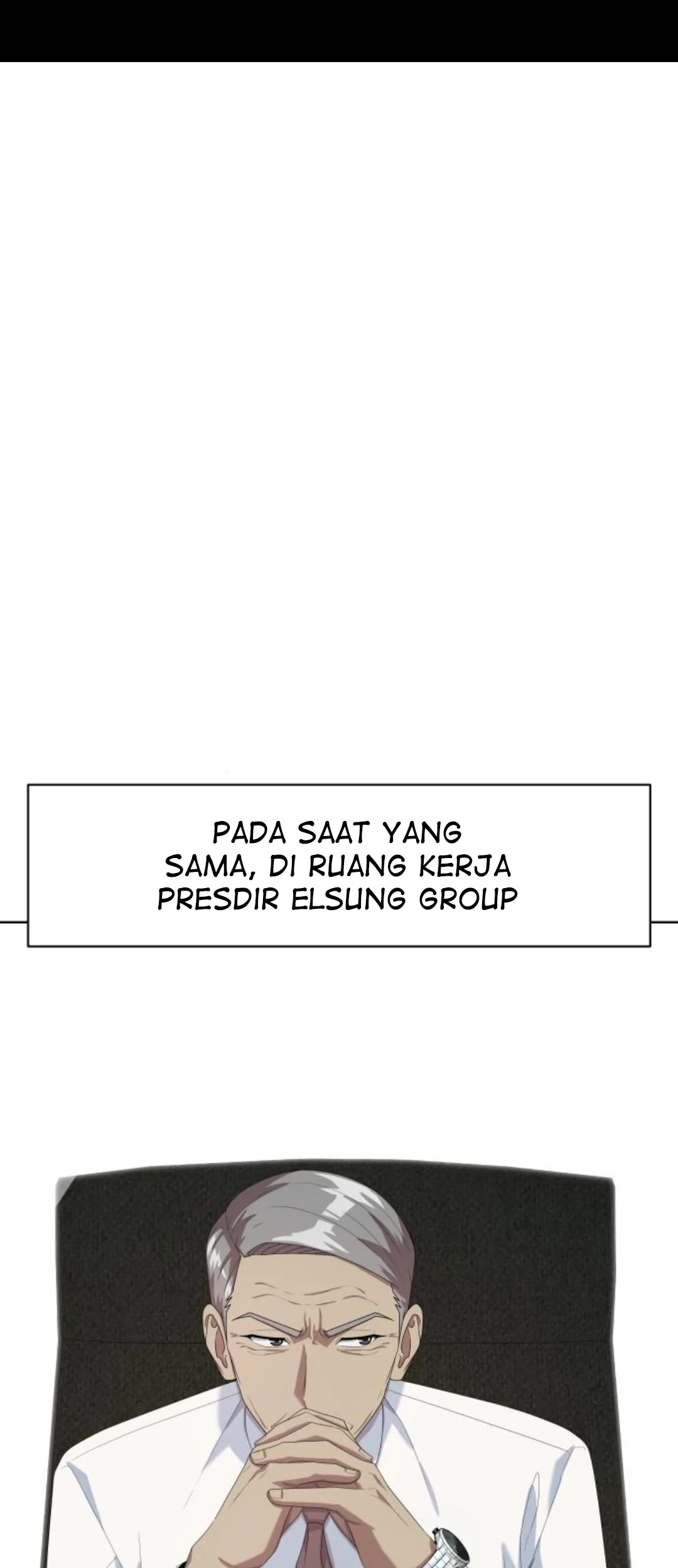 Halaman 190