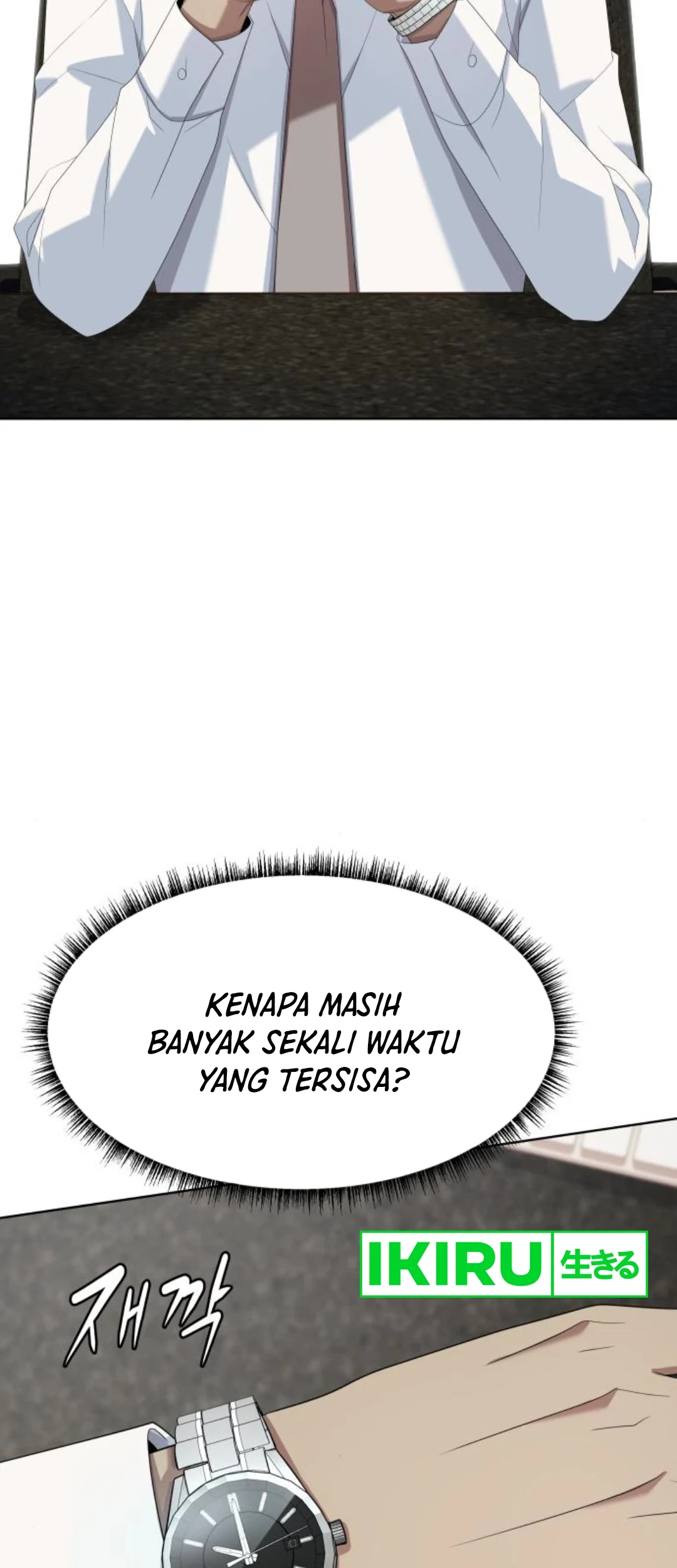 Halaman 191