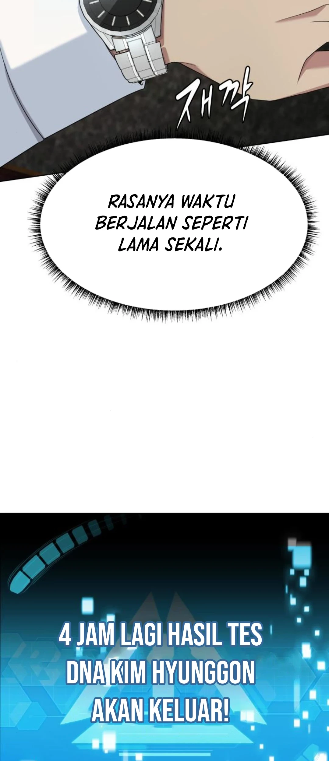 Halaman 192