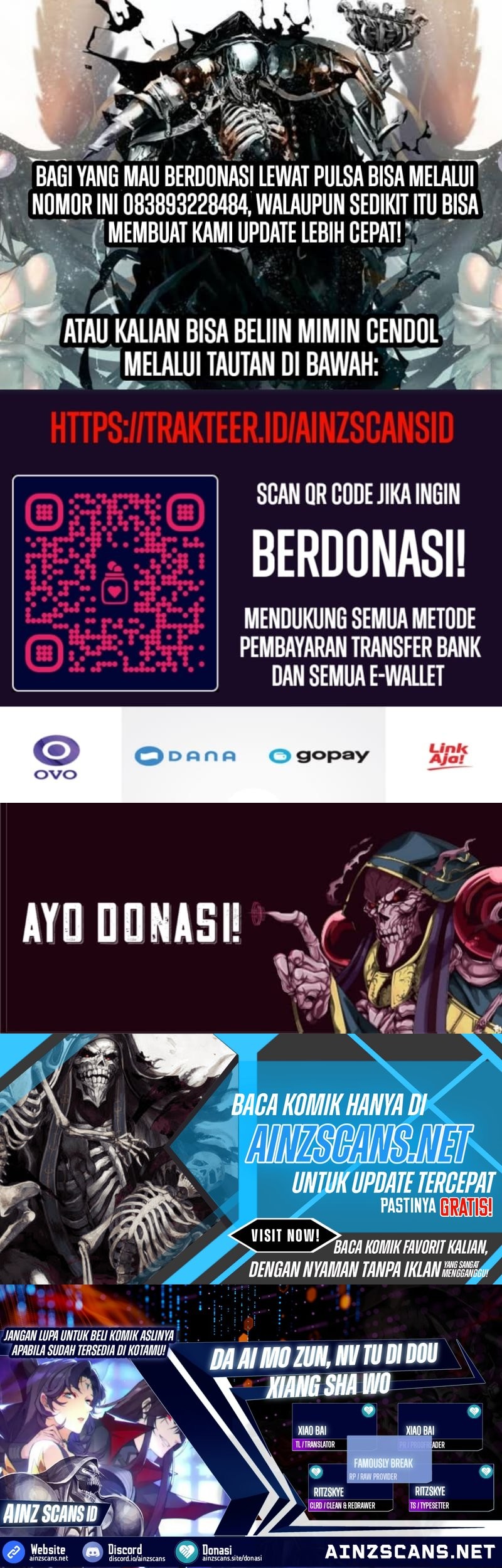 Halaman 50