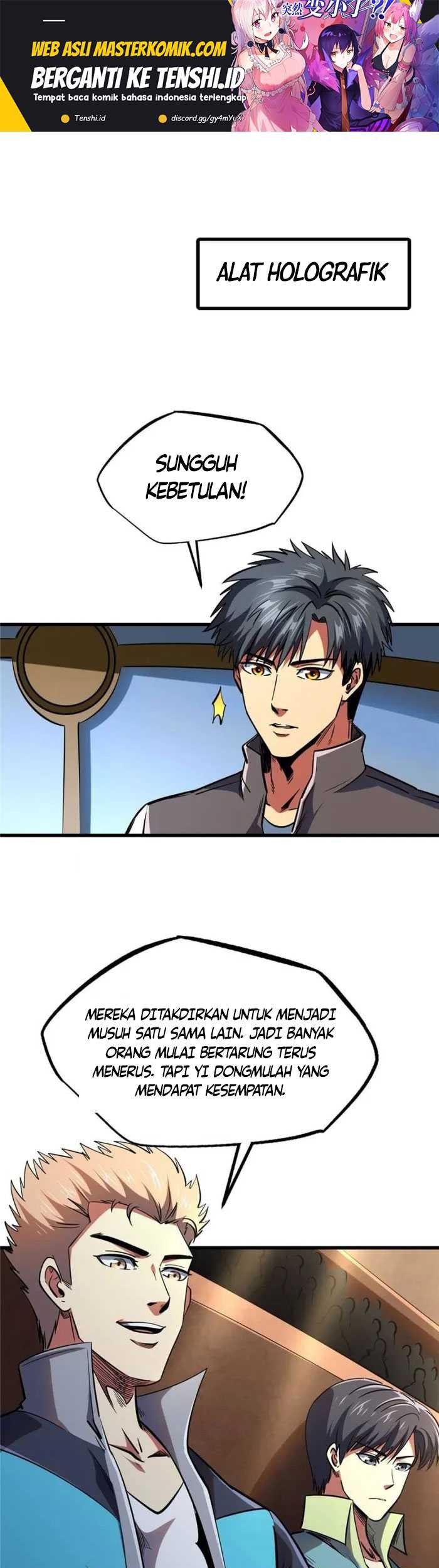 Halaman 69