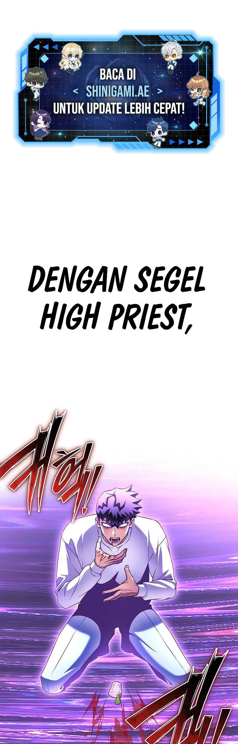 Halaman 166