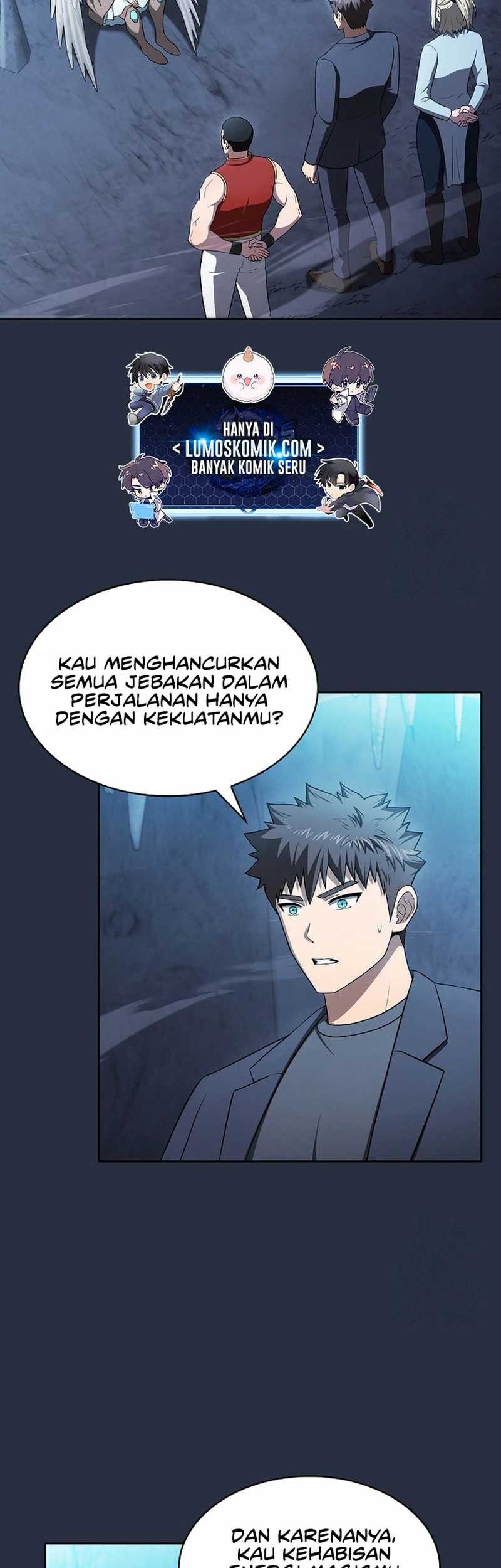 Halaman 51