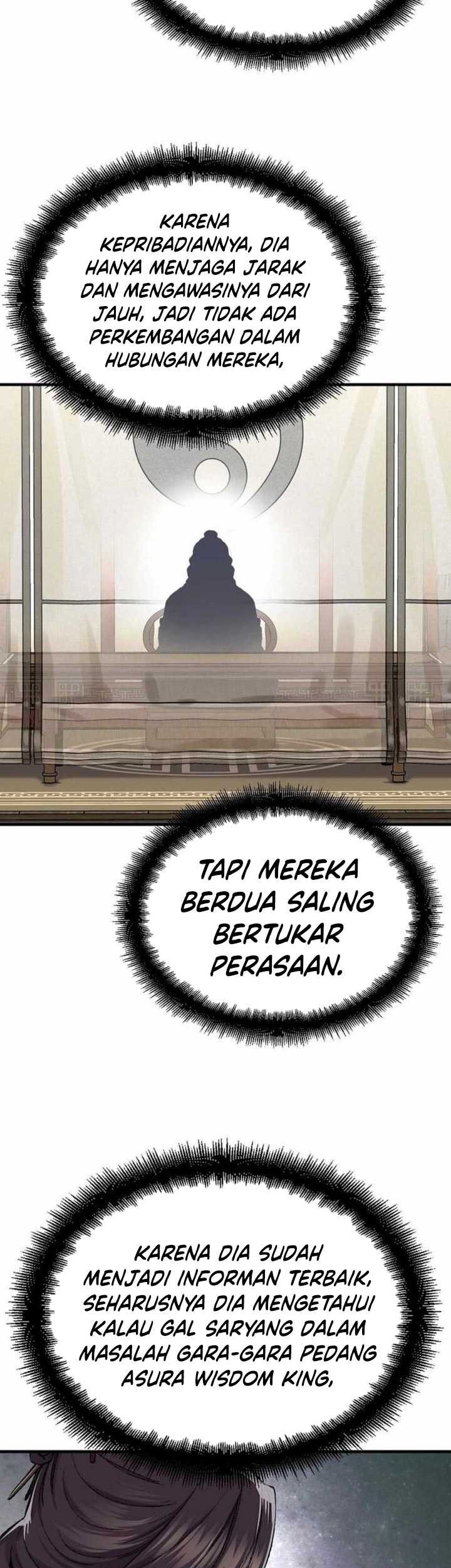 Halaman 563