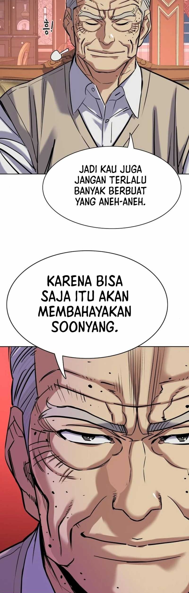 Halaman 198