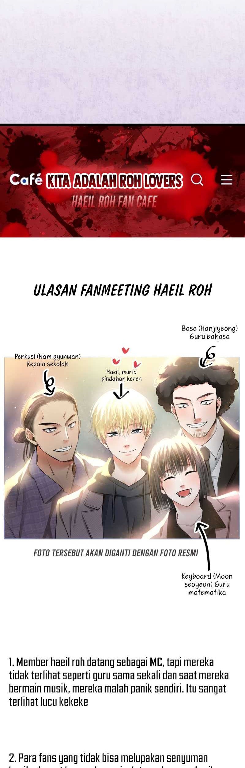 Halaman 97