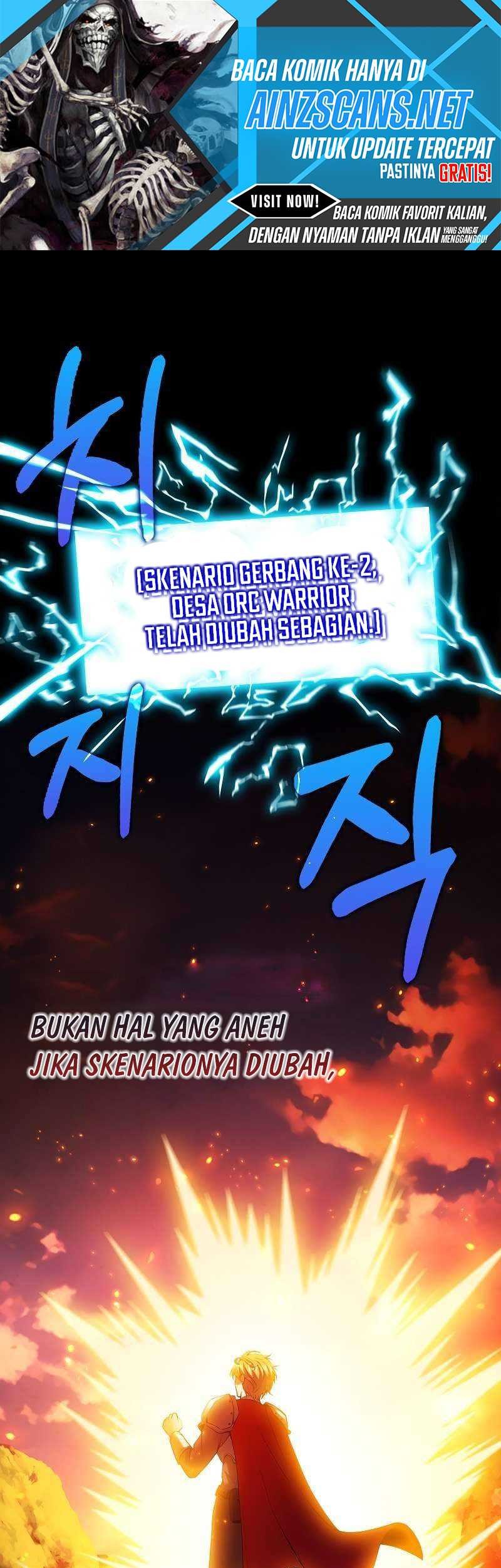 Halaman 86