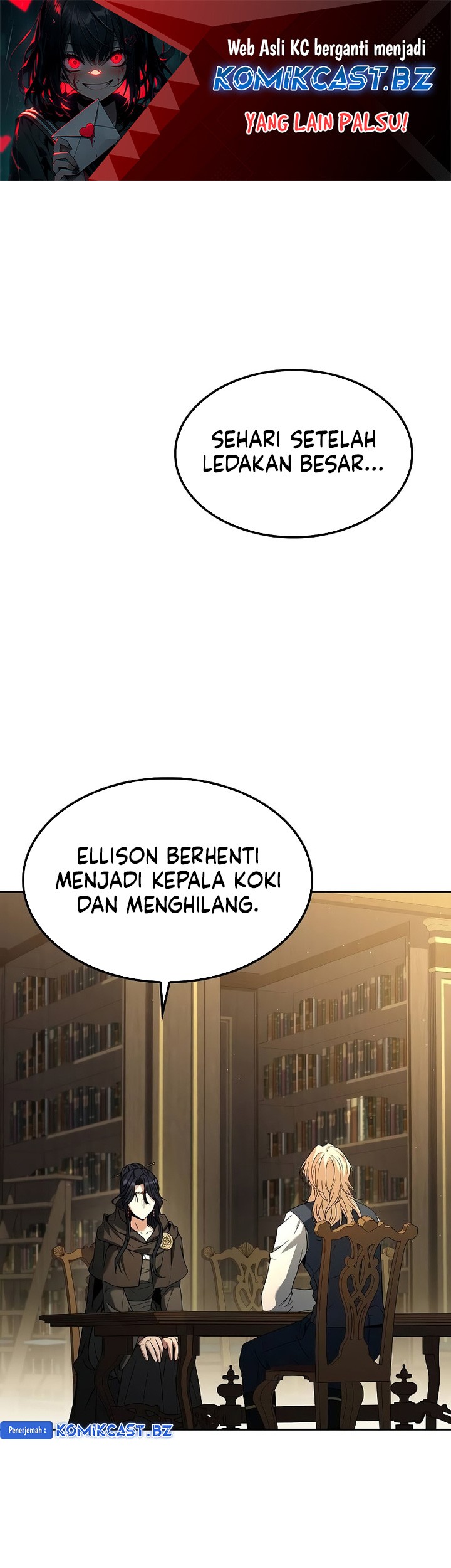 Halaman 227