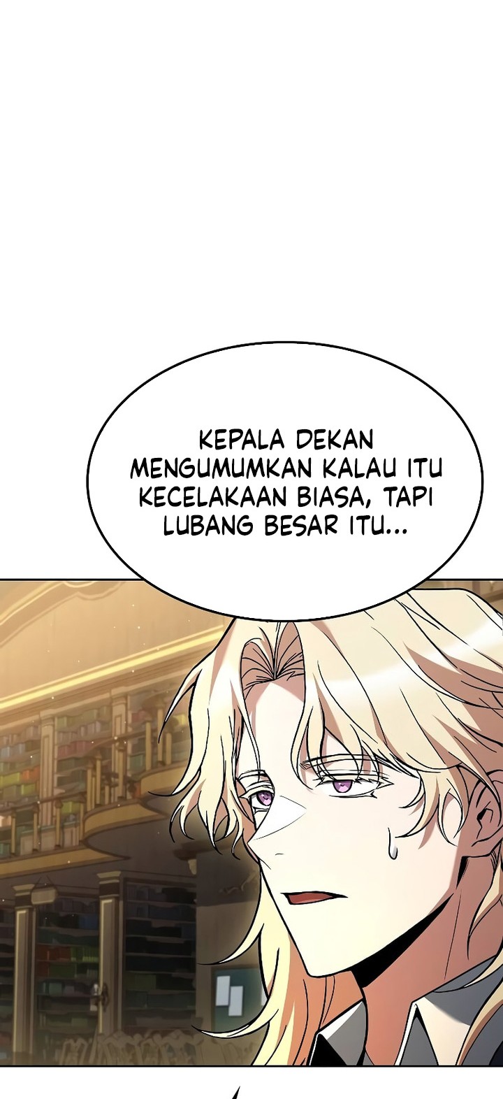 Halaman 228