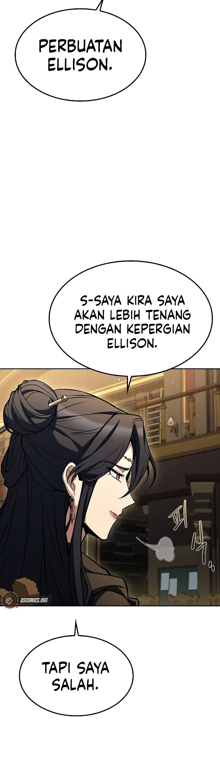 Halaman 229
