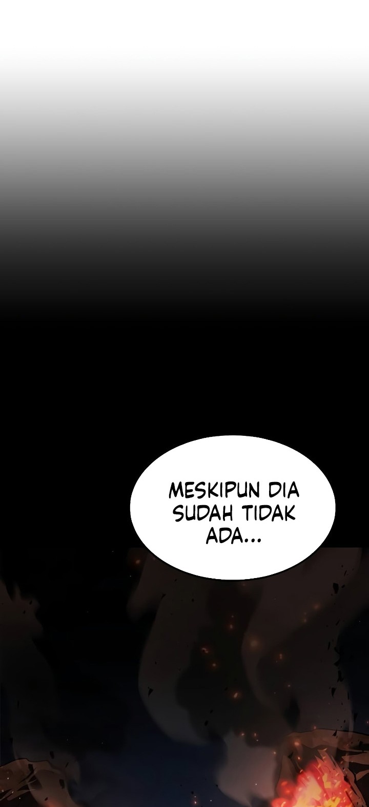 Halaman 230