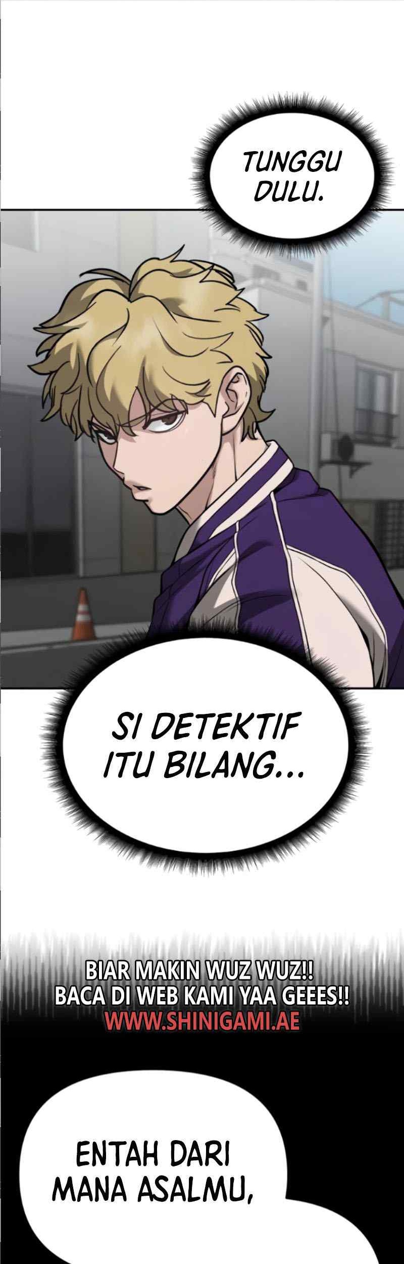 Halaman 93