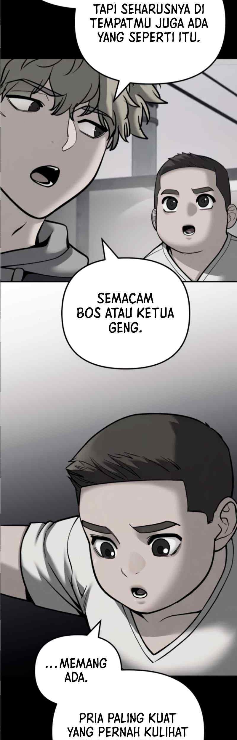 Halaman 94