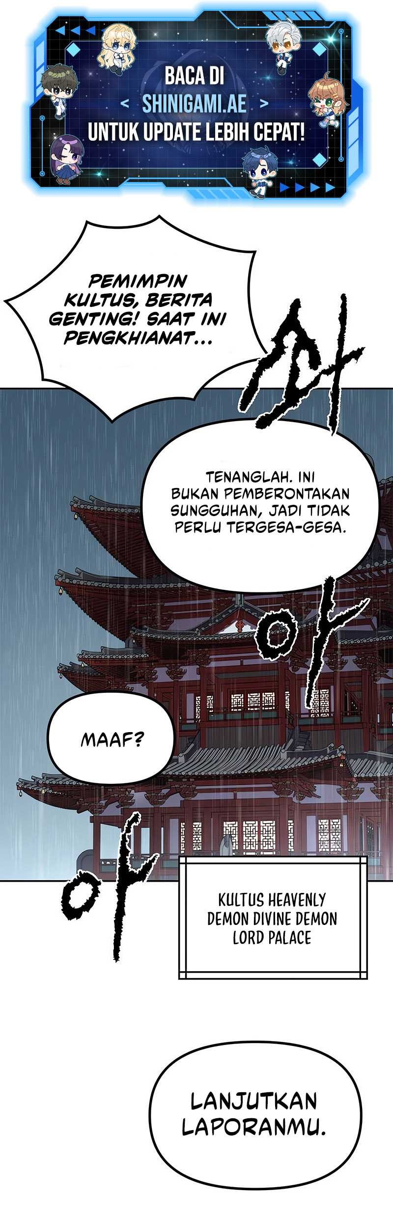 Halaman 89