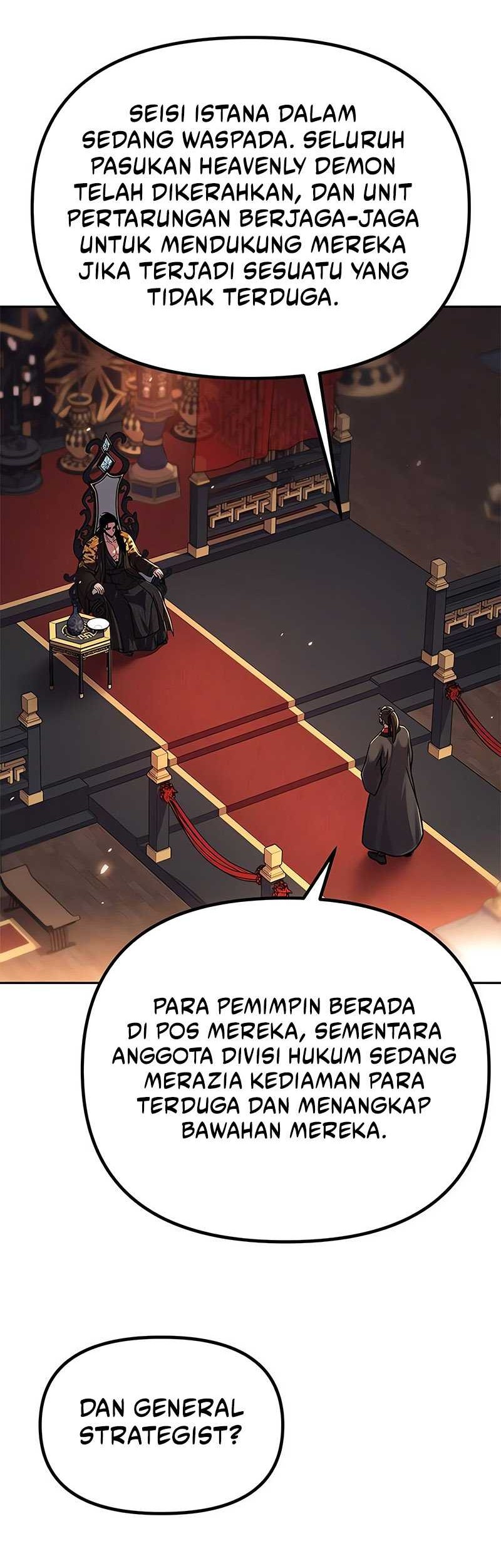 Halaman 90