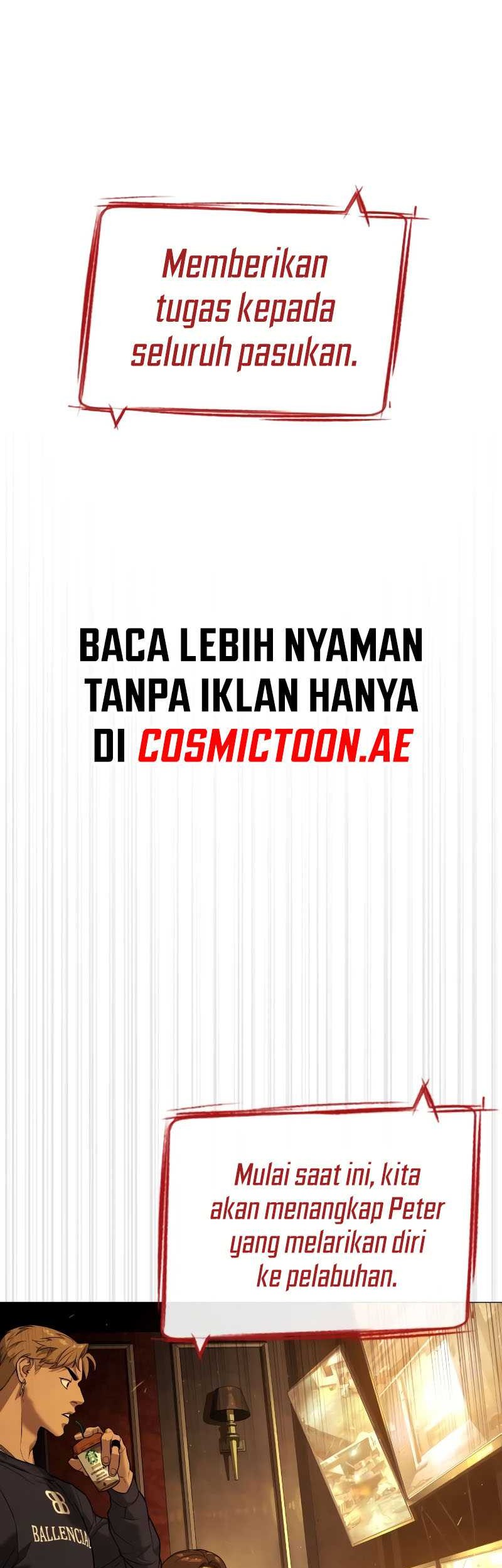 Halaman 127