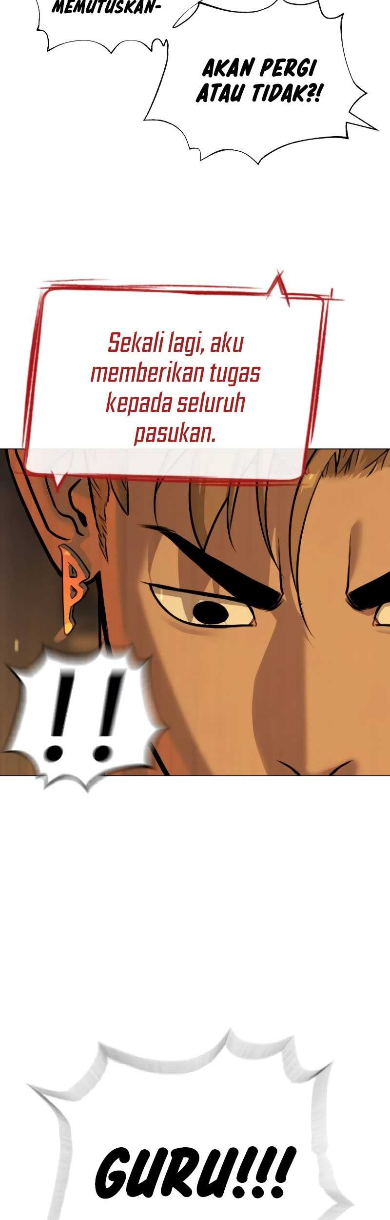 Halaman 129