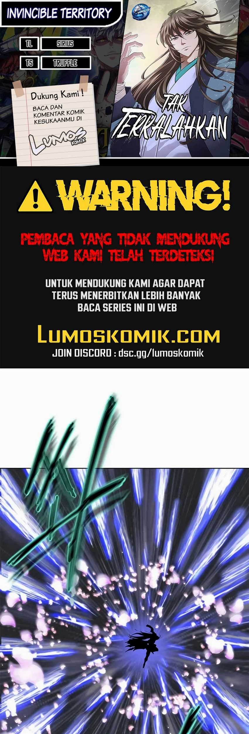 Halaman 214
