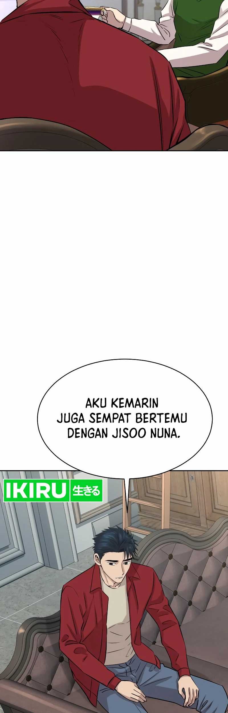 Halaman 88