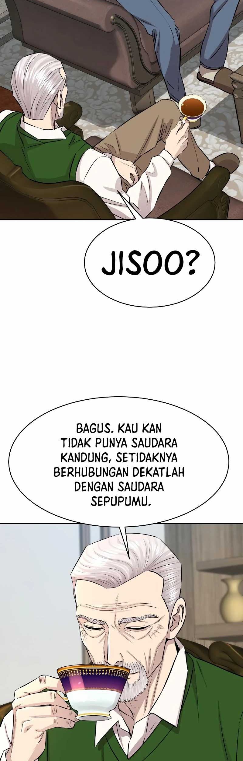 Halaman 89
