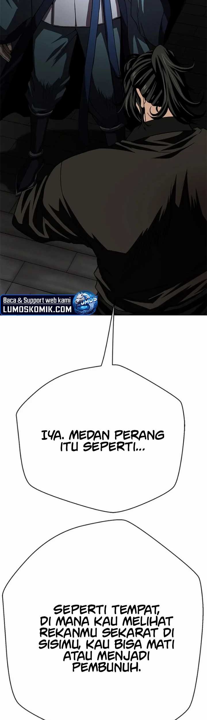 Halaman 88