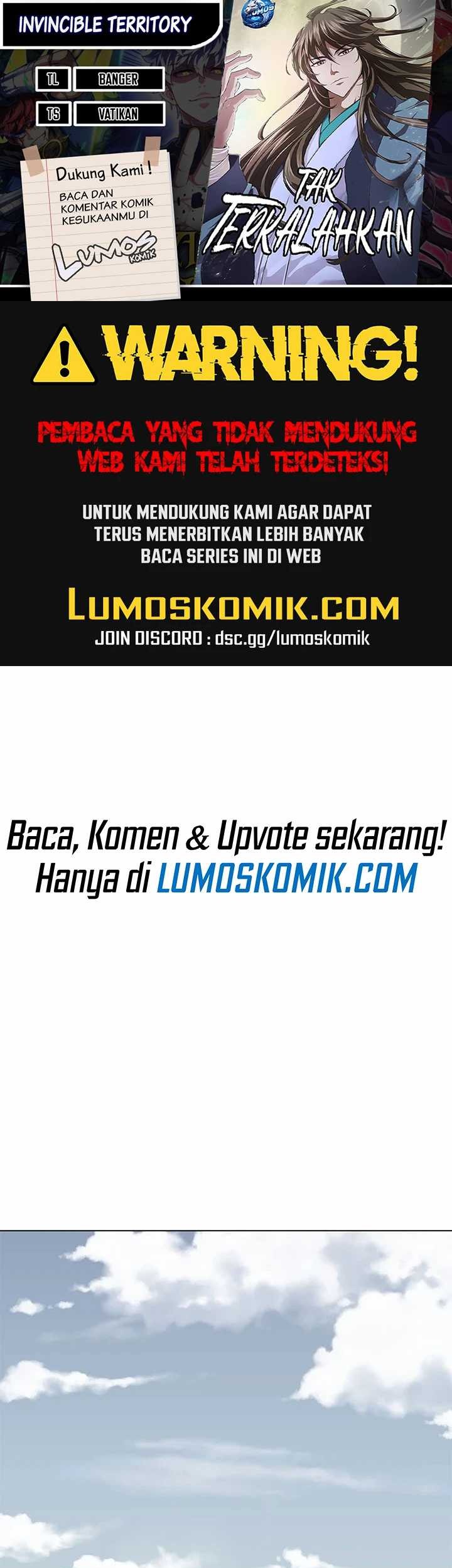 Halaman 478