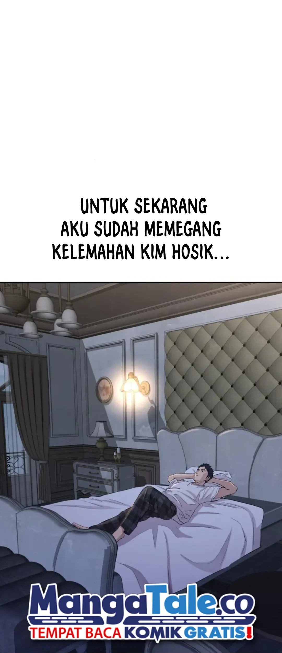 Halaman 287