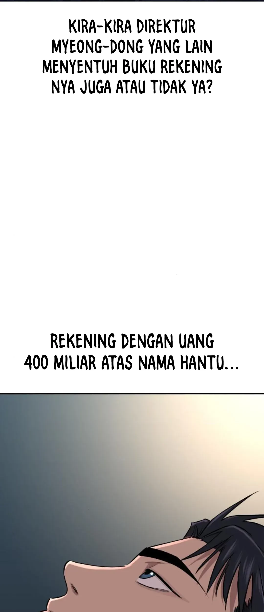Halaman 288