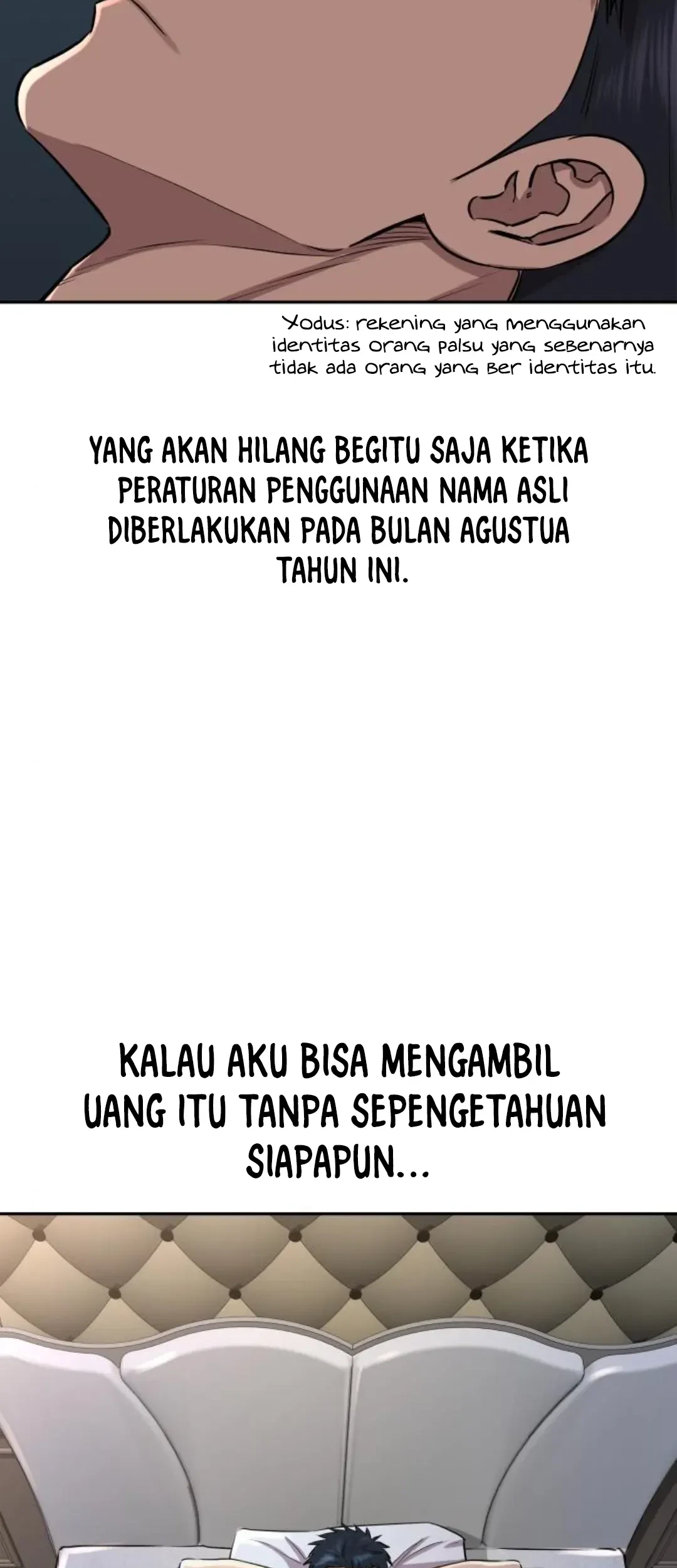 Halaman 289