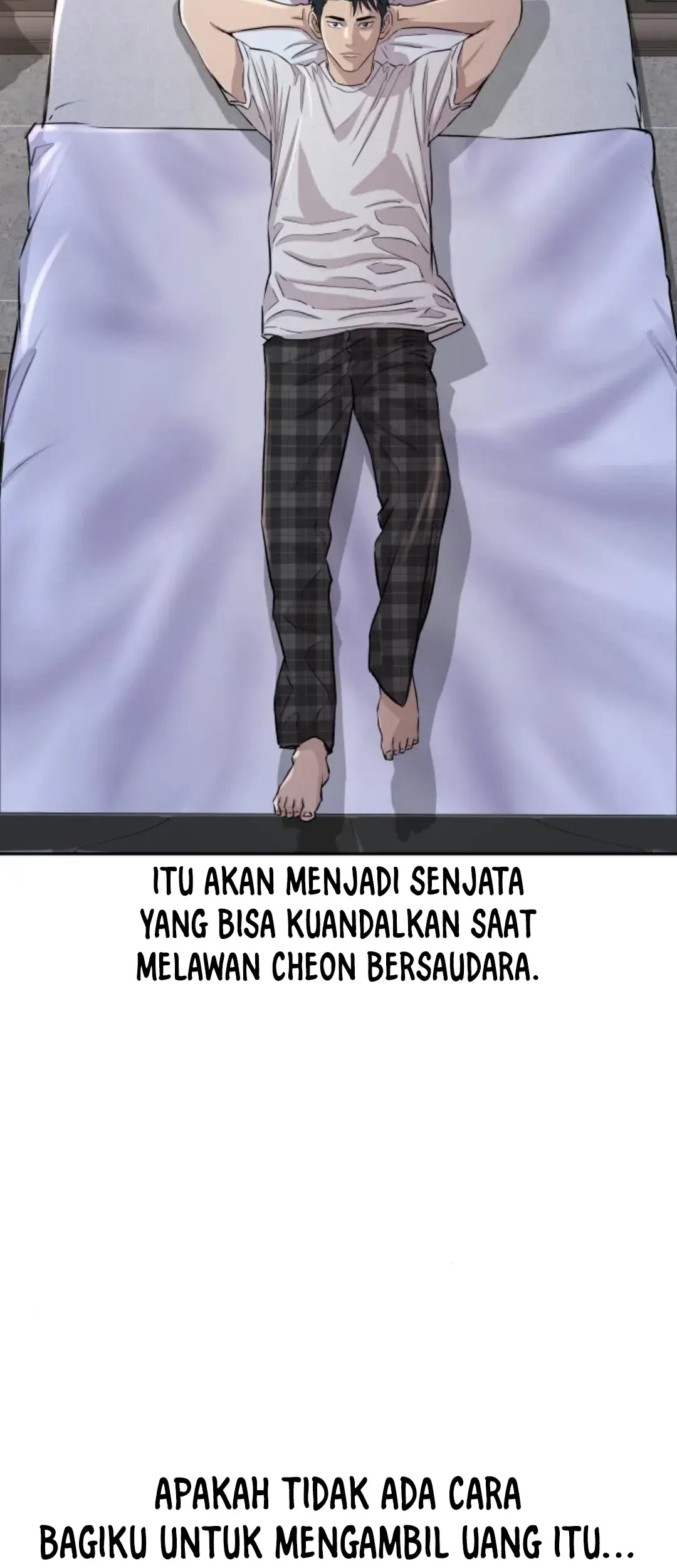 Halaman 290