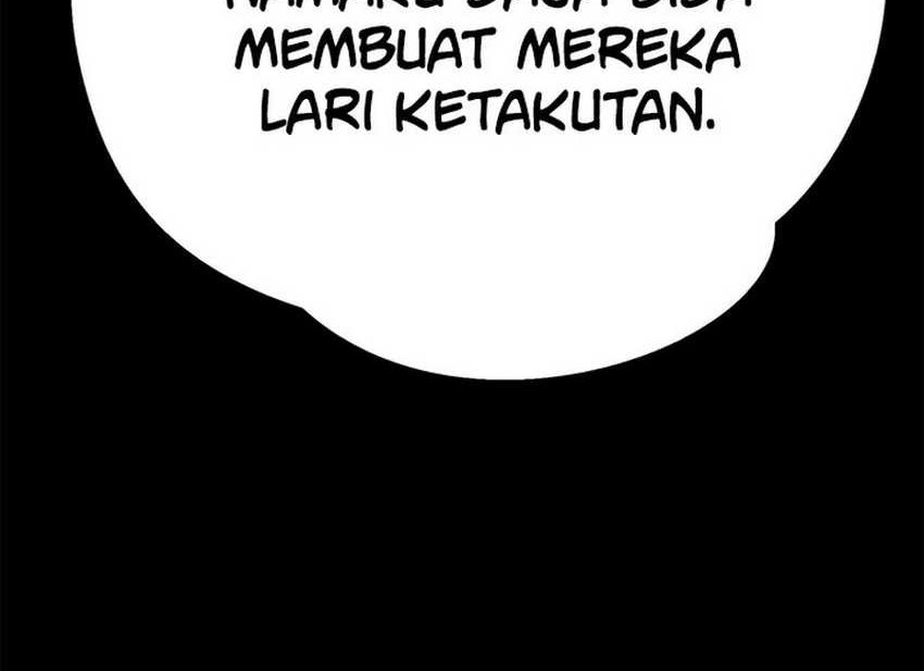 Halaman 594