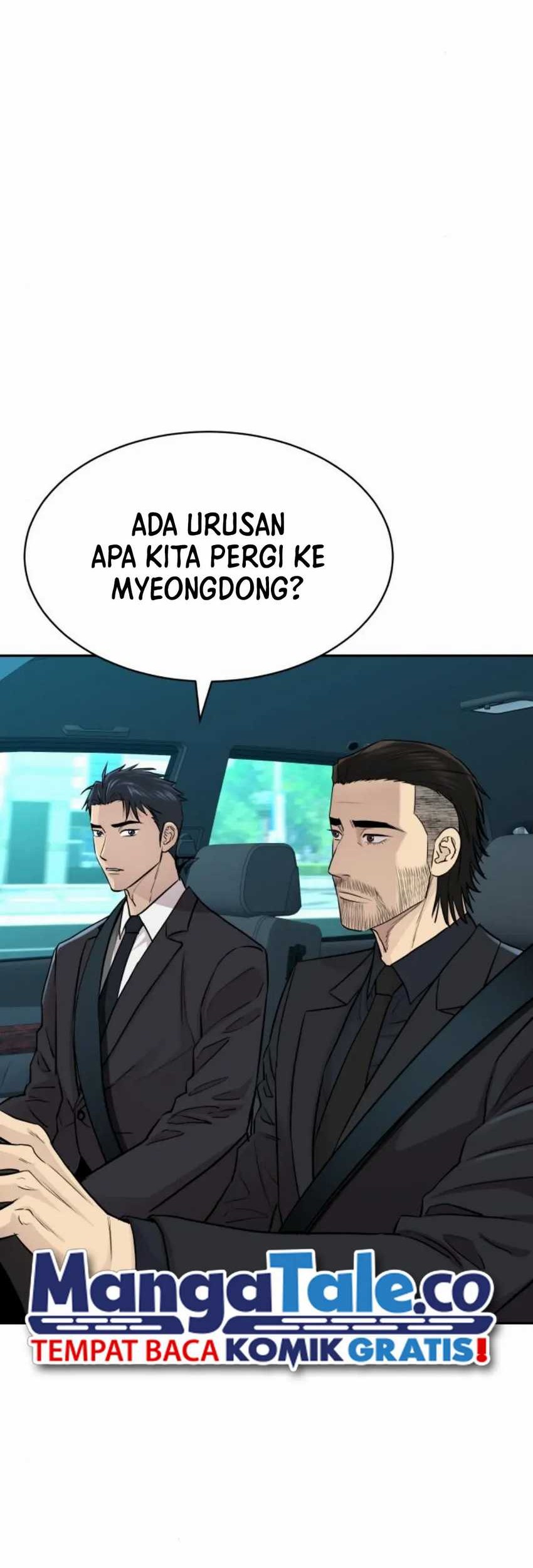 Halaman 80