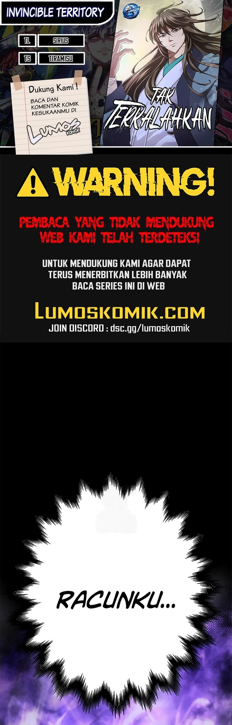 Halaman 80