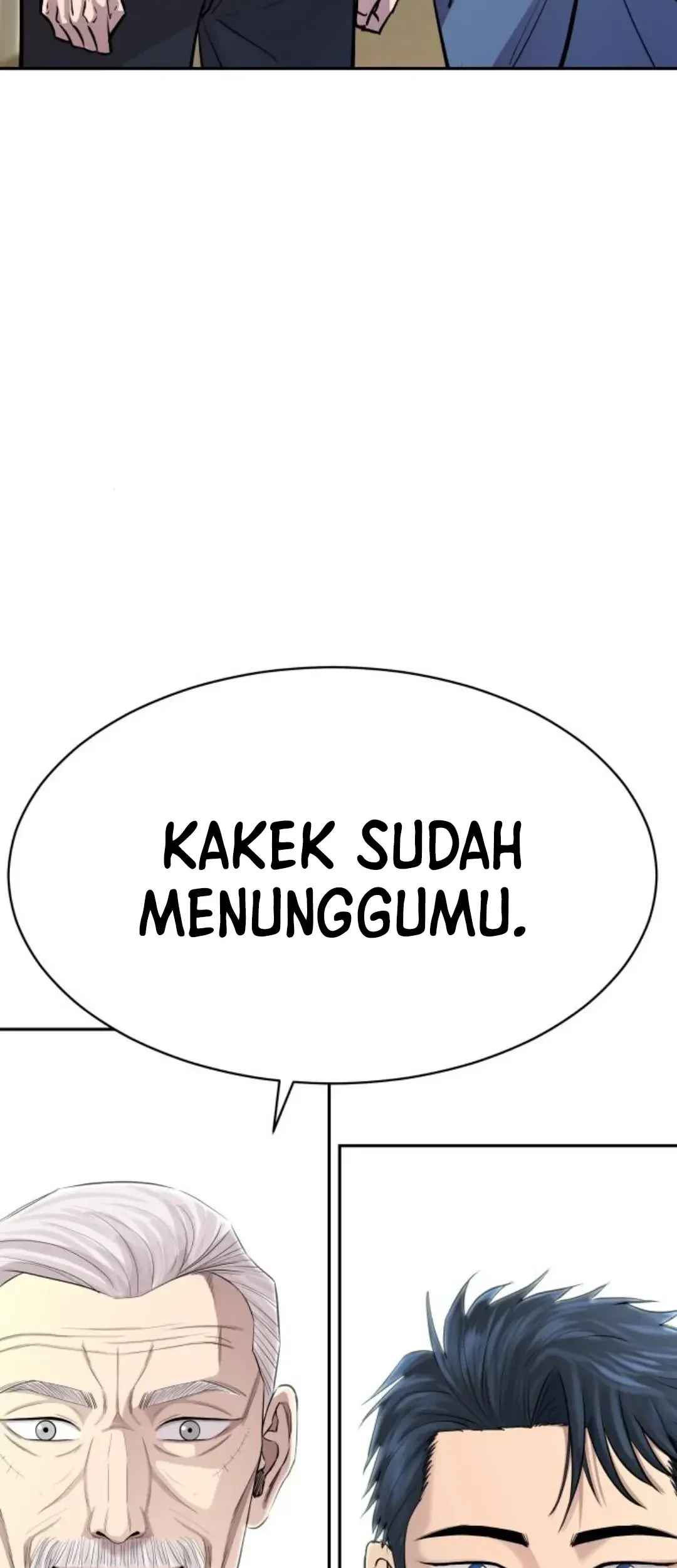 Halaman 172