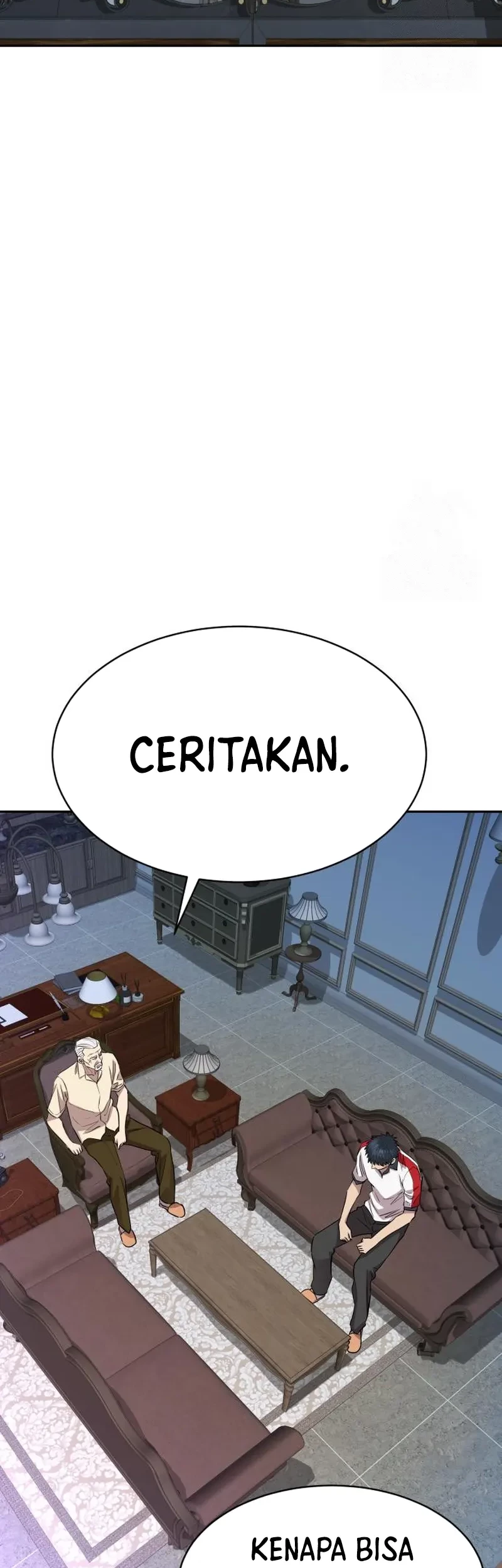 Halaman 203