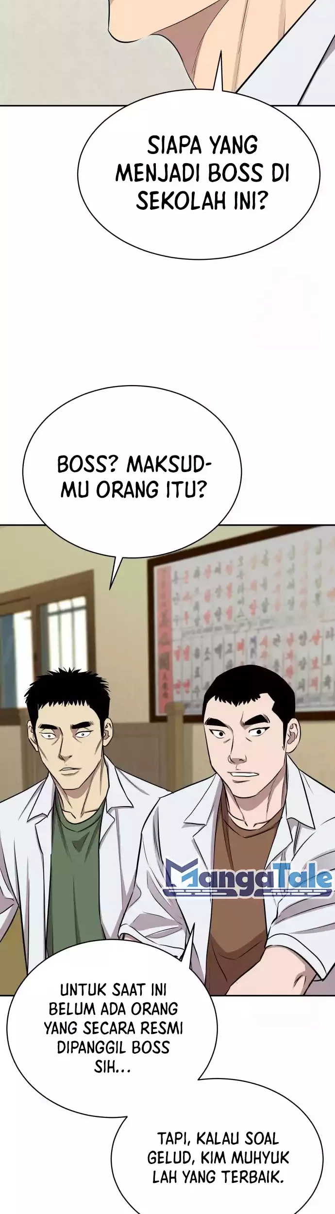 Halaman 101