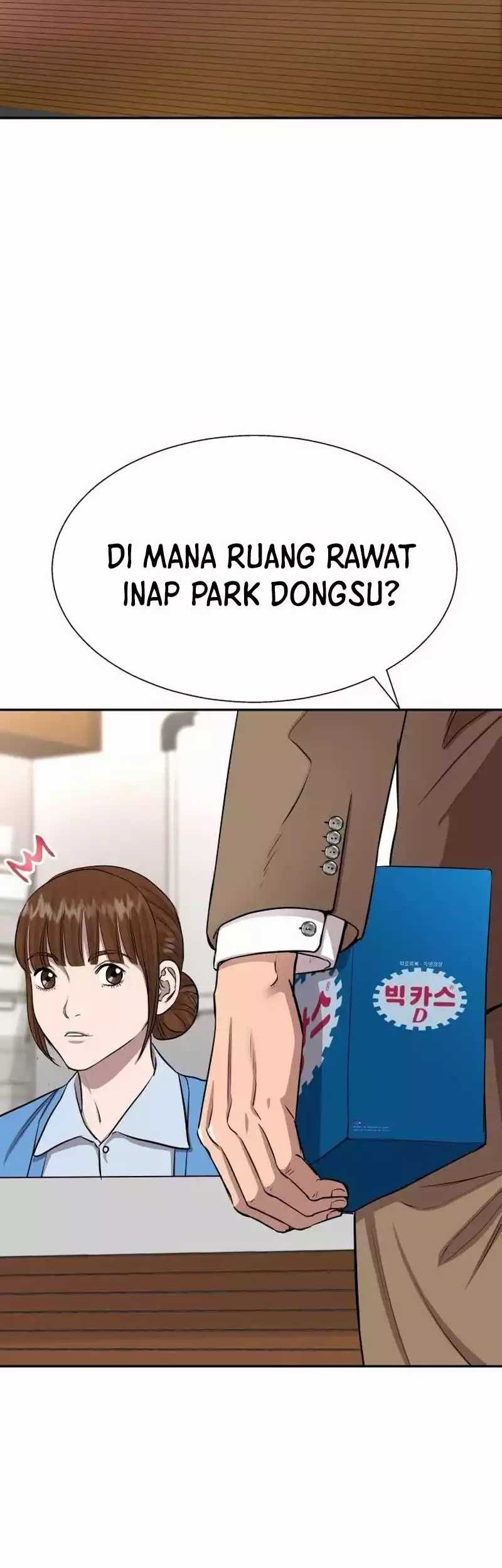 Halaman 90