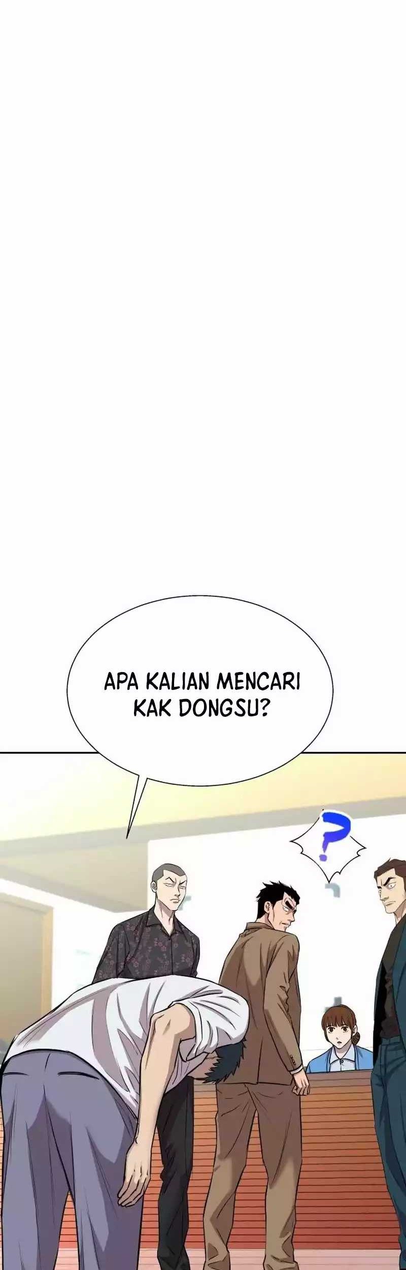 Halaman 92