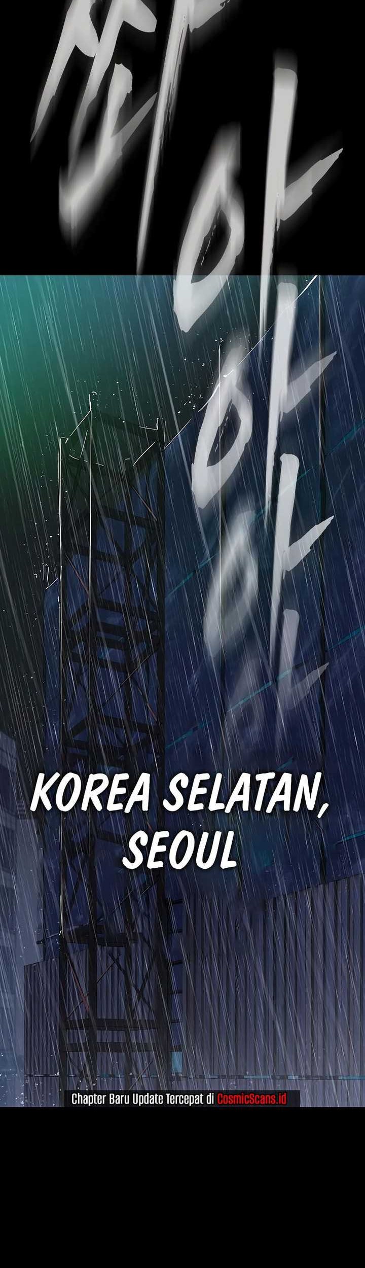 Halaman 109