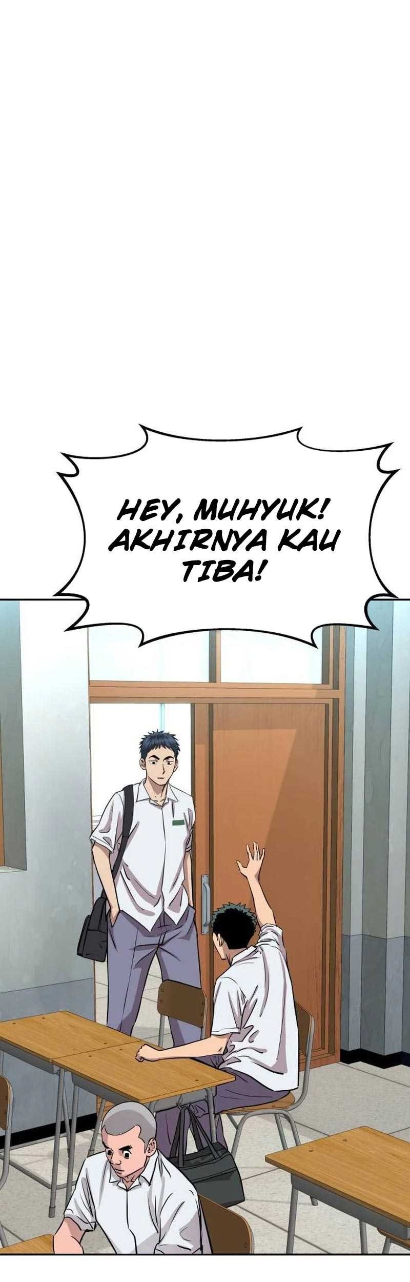 Halaman 77