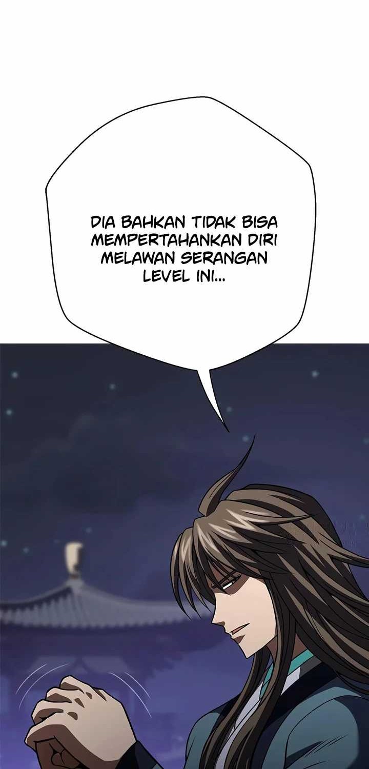 Halaman 430