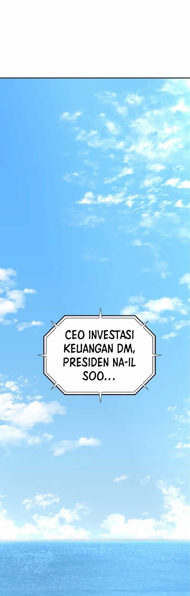 Halaman 112