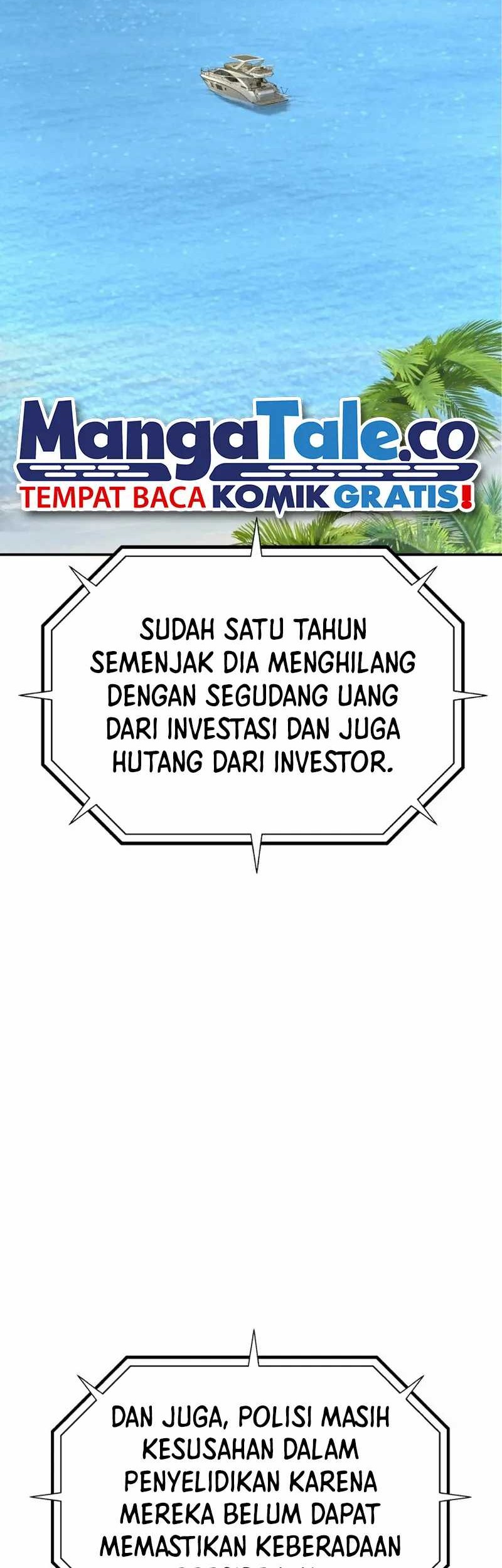 Halaman 113