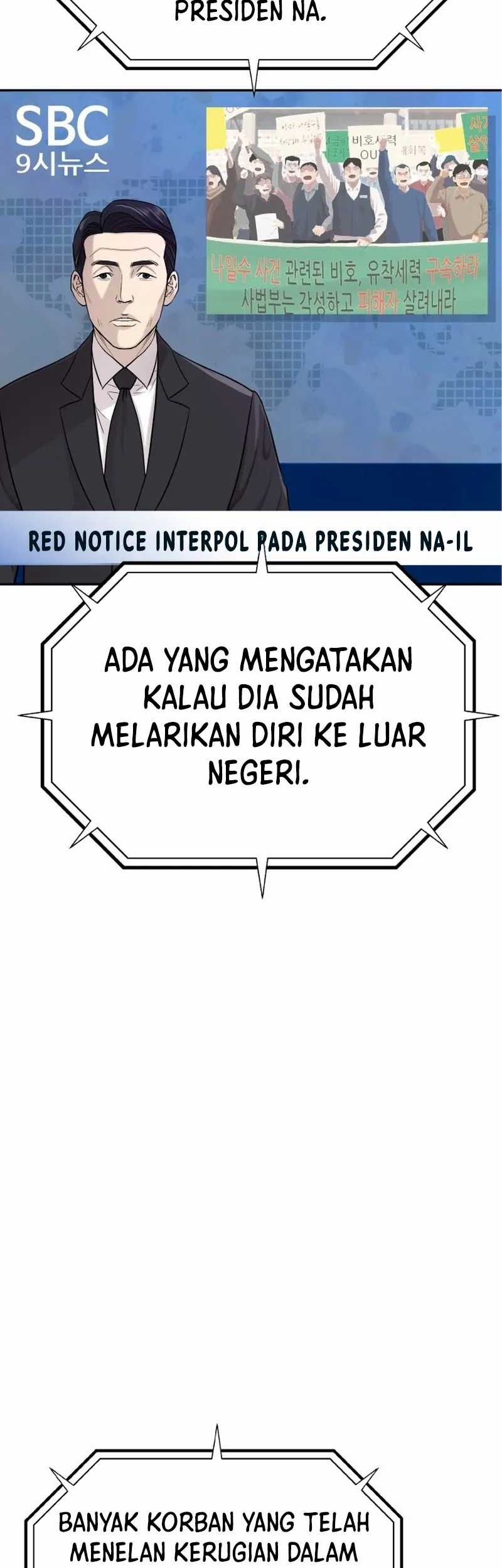 Halaman 114