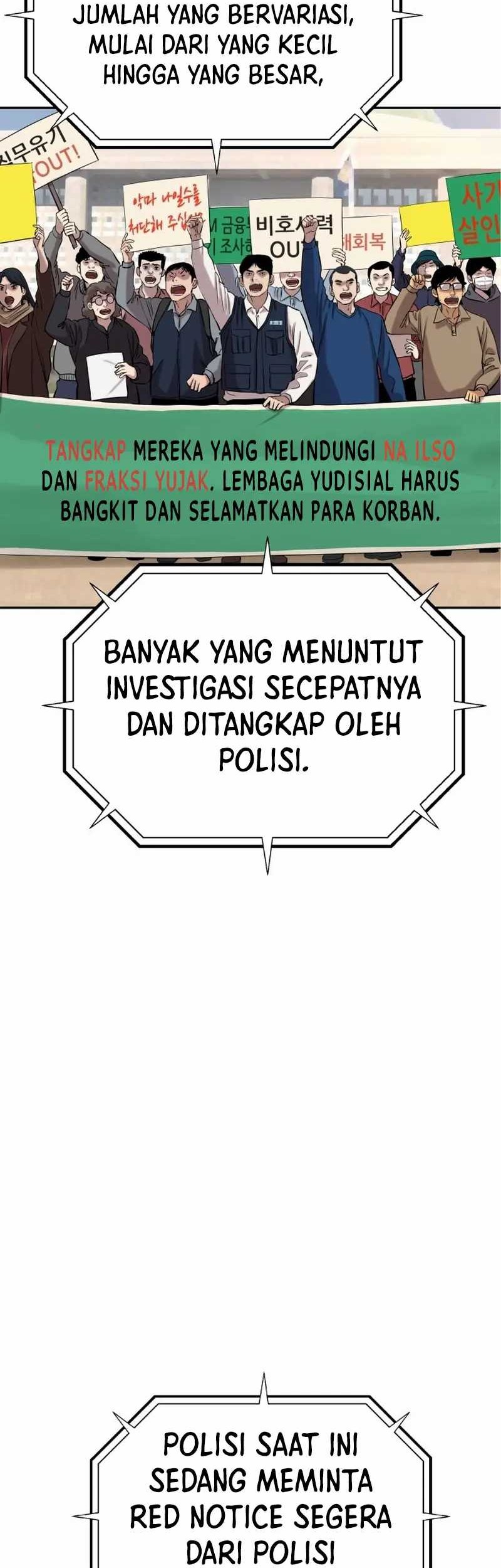 Halaman 115