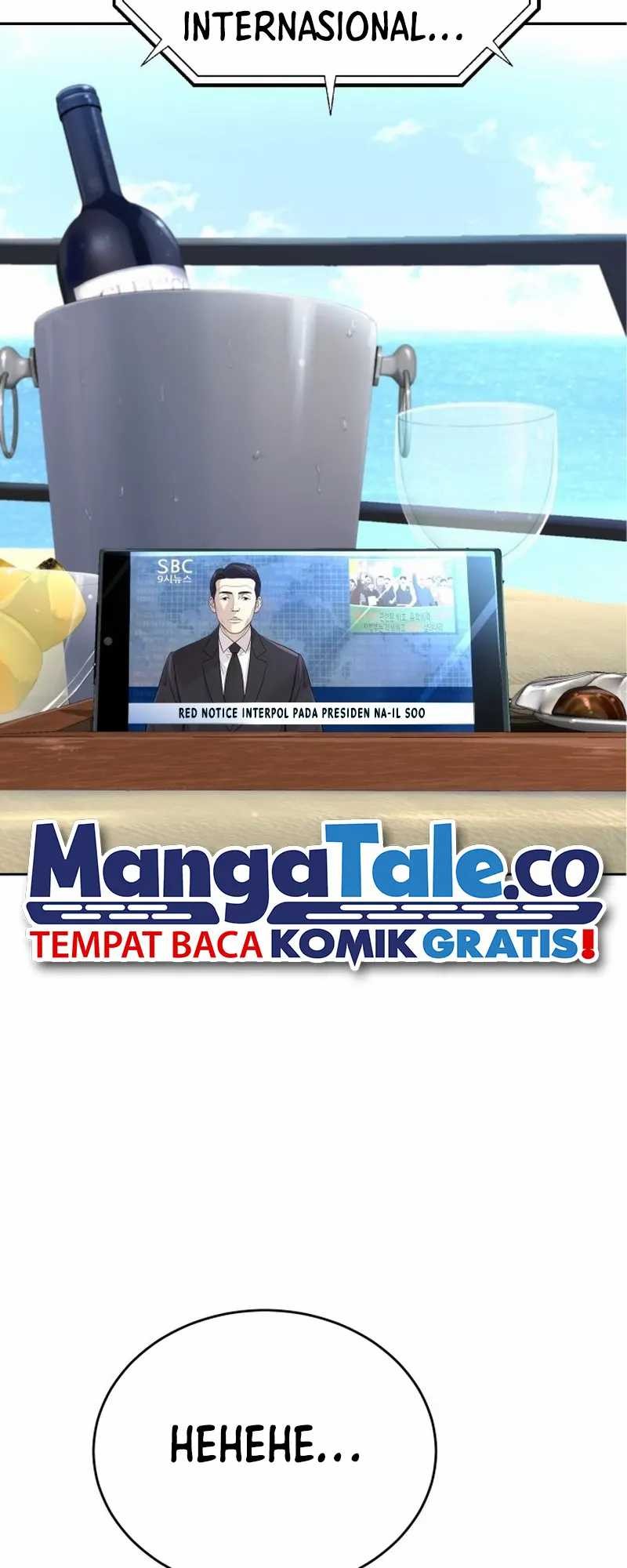 Halaman 116