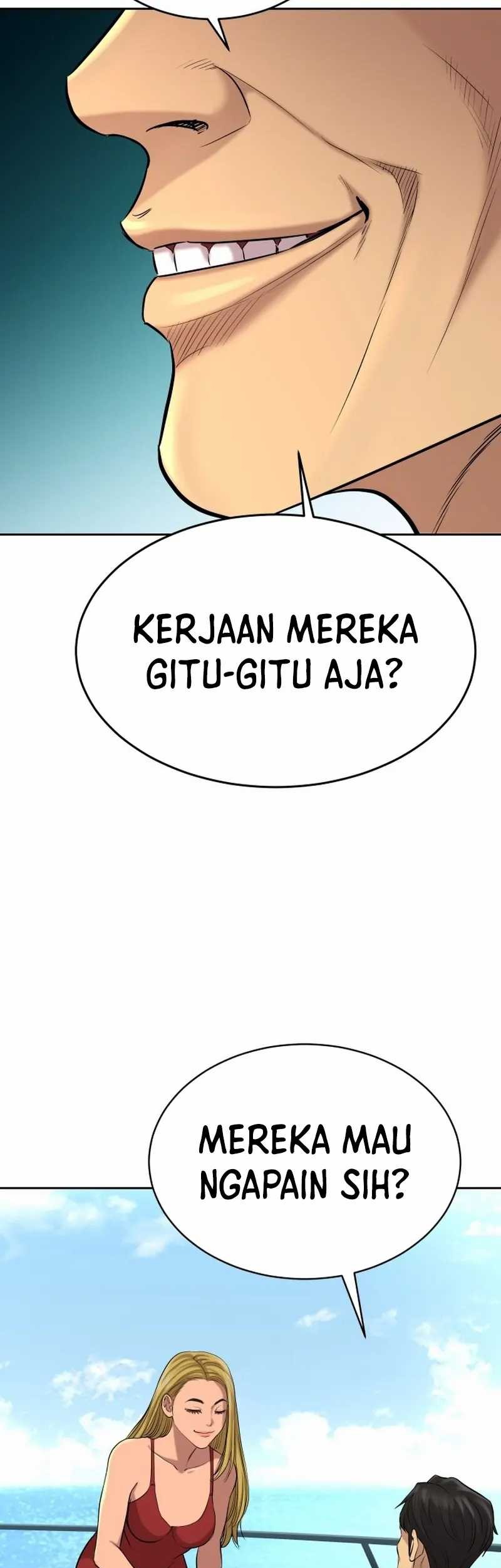 Halaman 117