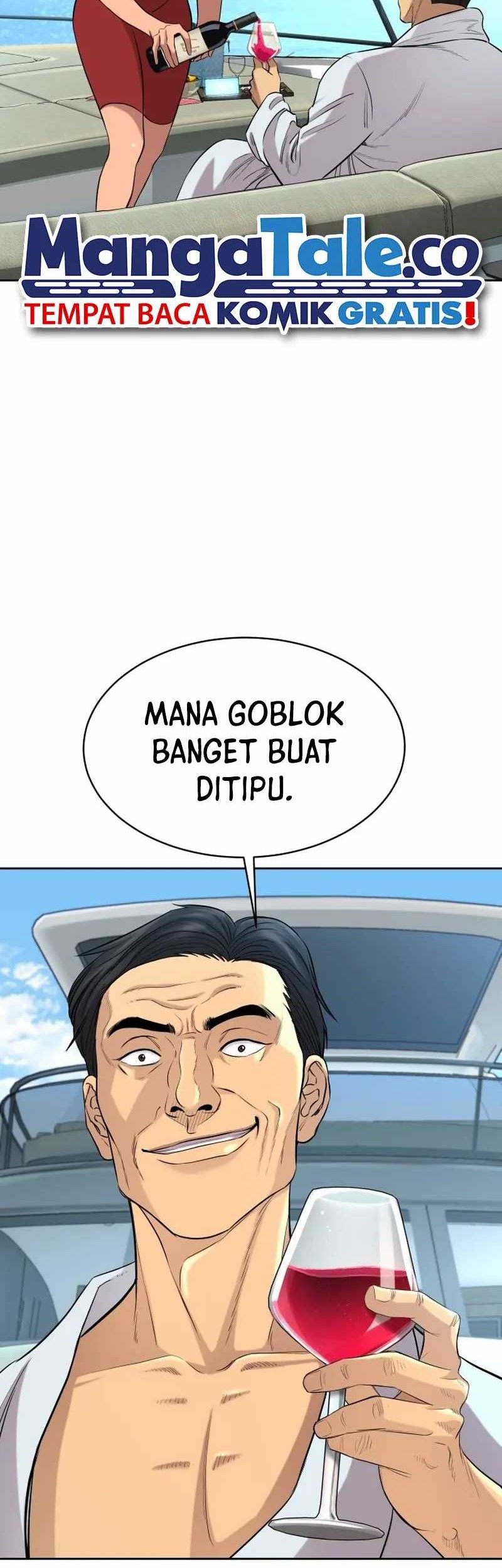 Halaman 118