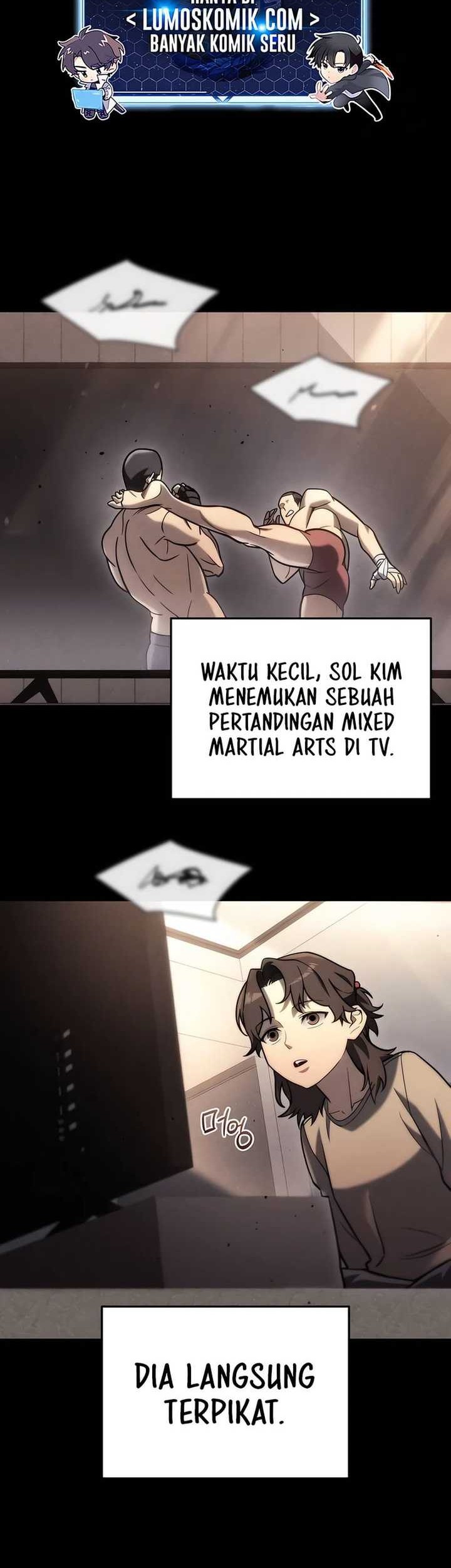 Halaman 100
