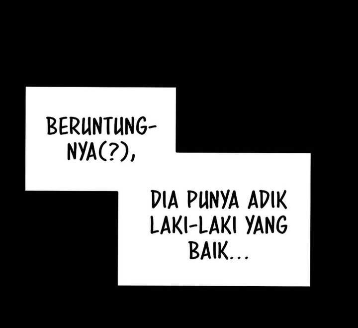 Halaman 101